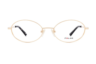 8011 Clip-on - 77/F