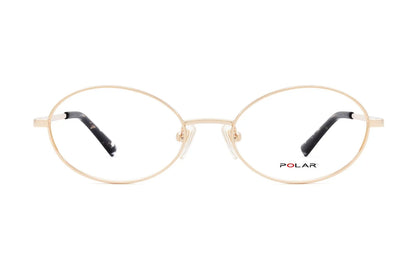8011 Clip-on - 77/F