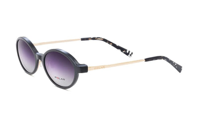 8011 Clip-on - 77/F