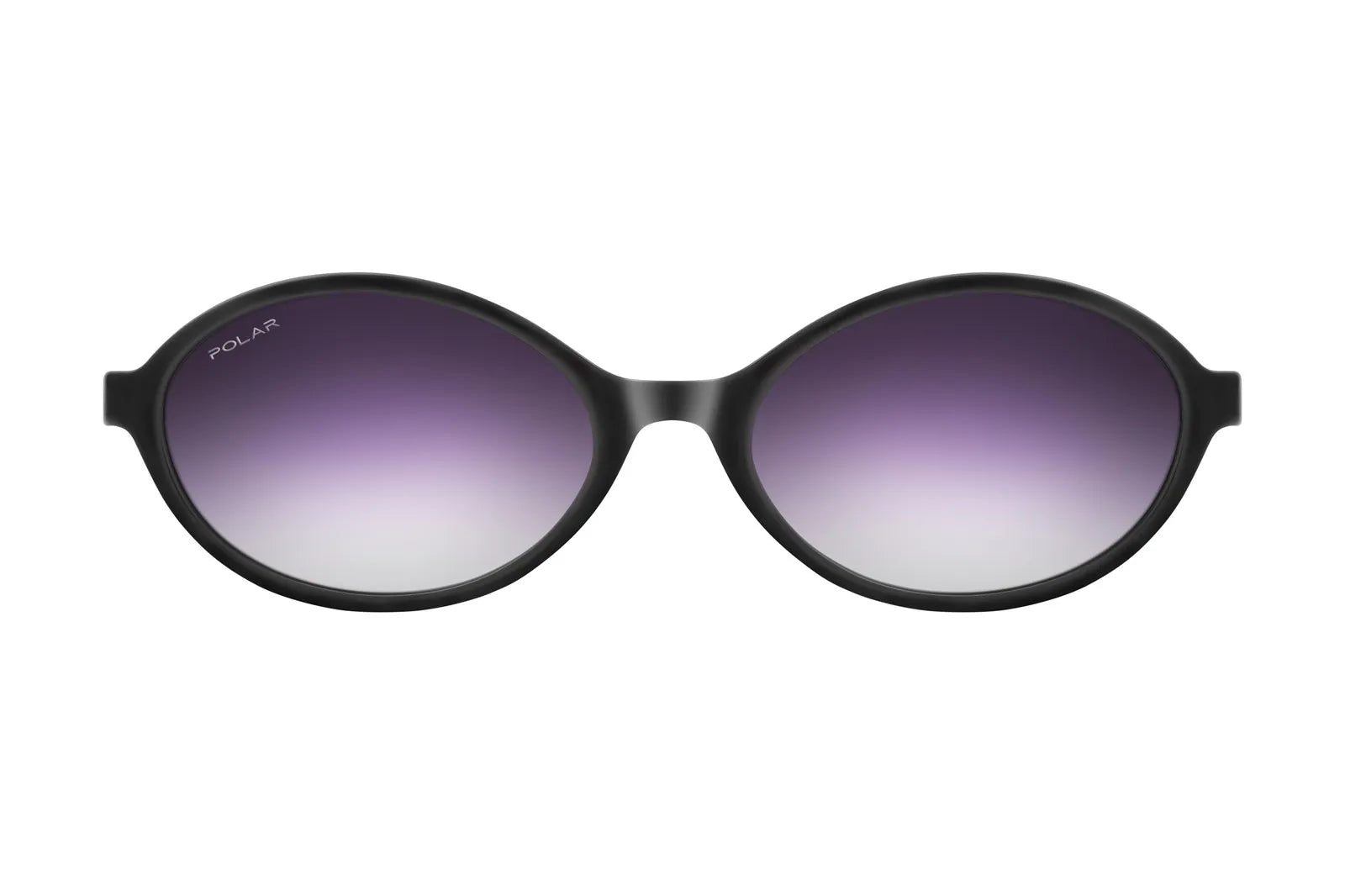 Clip for model 8011 - 77/F