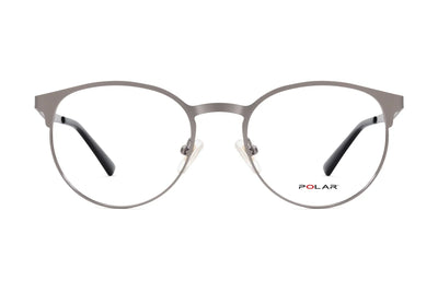 8012 Clip-on - 48