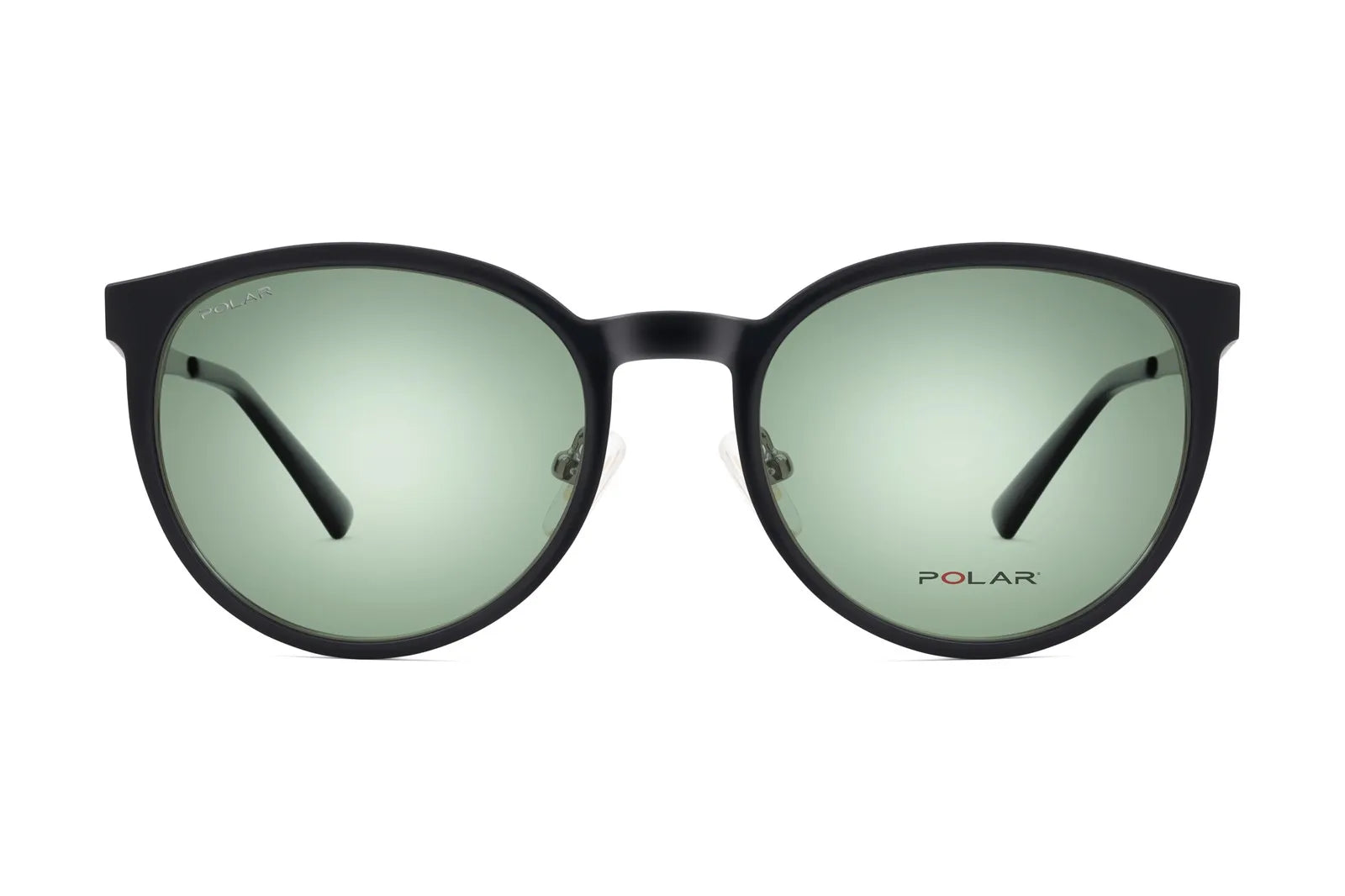 8012 Clip-on - 48