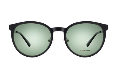 8012 Clip-on - 48