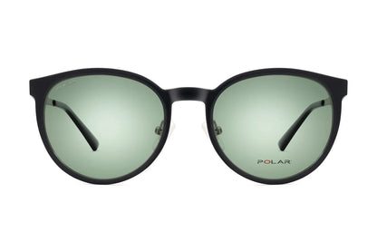 8012 Clip-on - 48