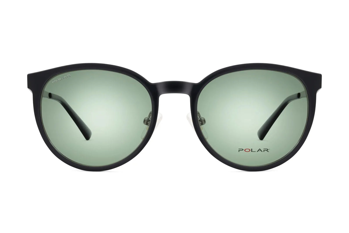 8012 Clip-on - 48
