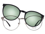 8012 Clip-on - 48