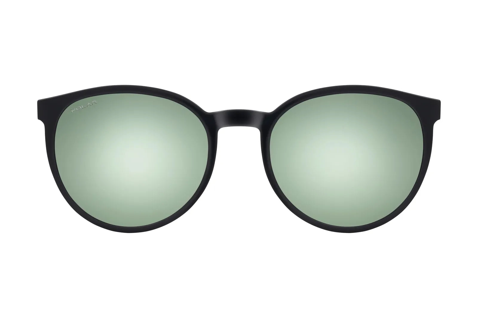 Clip for model 8012 - 48