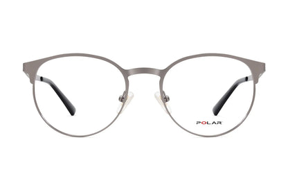 8012 Clip-on - 48