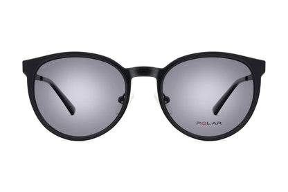 8012 Clip-on - 76
