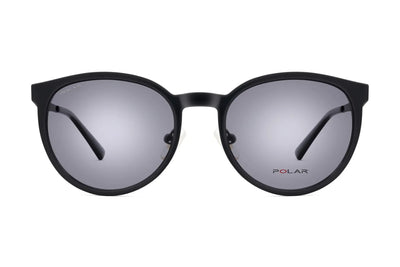 8012 Clip-on - 76