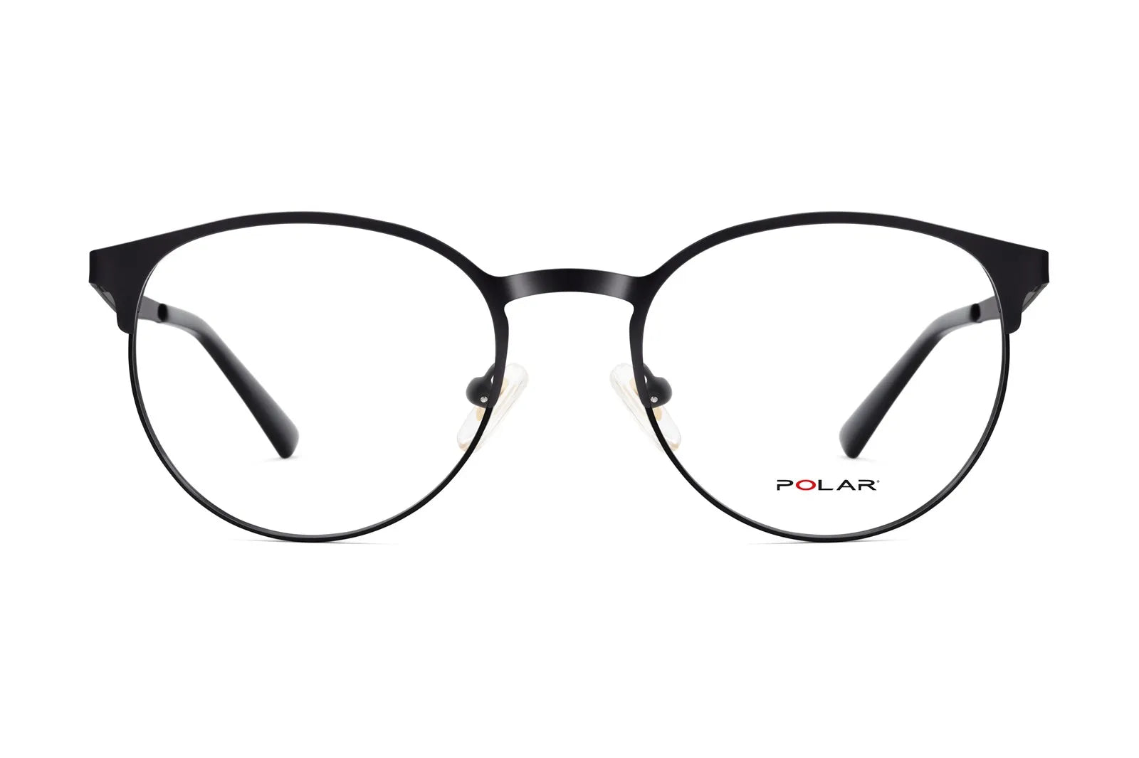 8012 Clip-on - 76