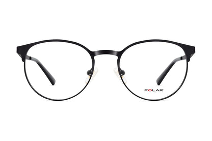 8012 Clip-on - 76