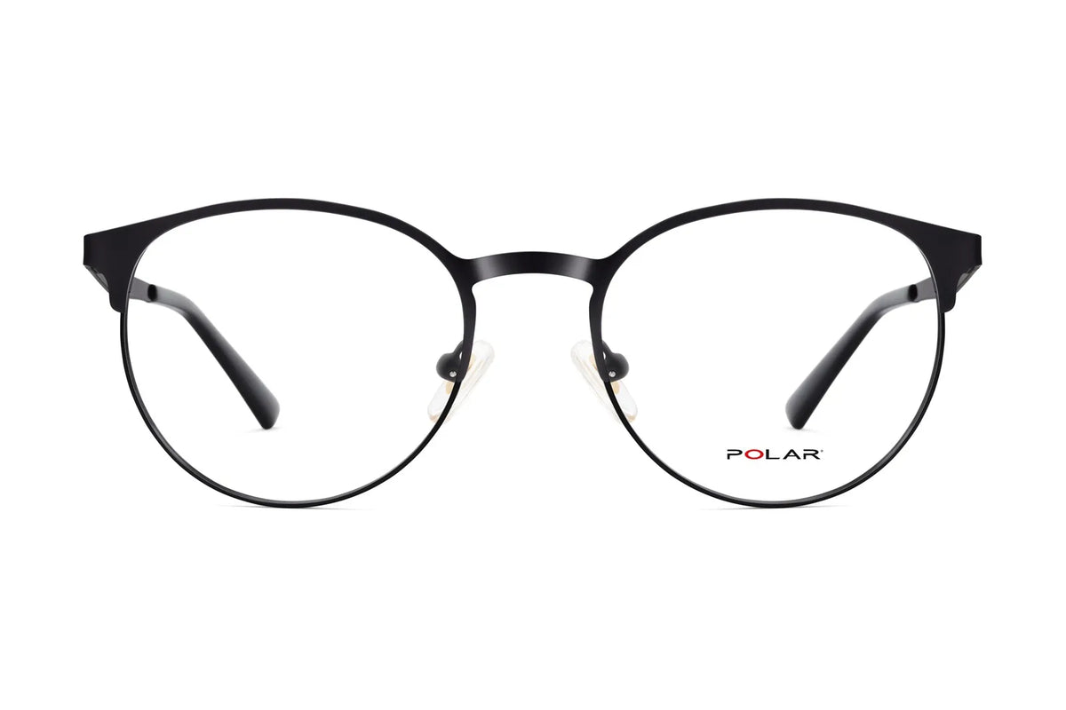 8012 Clip-on - 76
