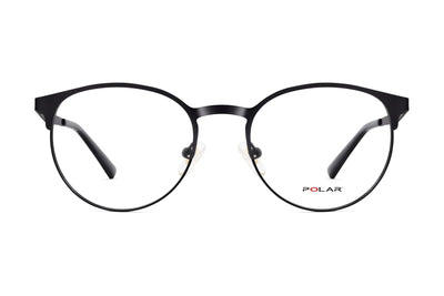 8012 Clip-on - 76
