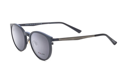 8012 Clip-on - 76