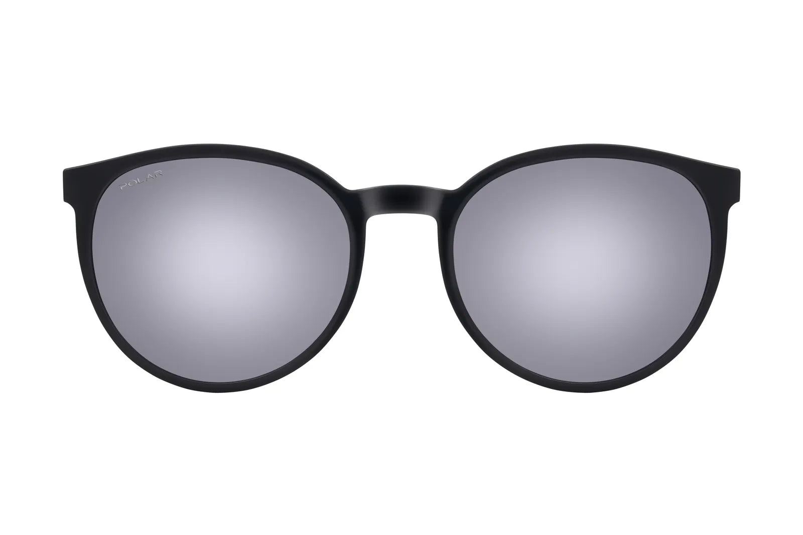 Clip for model 8012 - 76