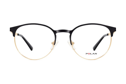 8012 Clip-on - 78