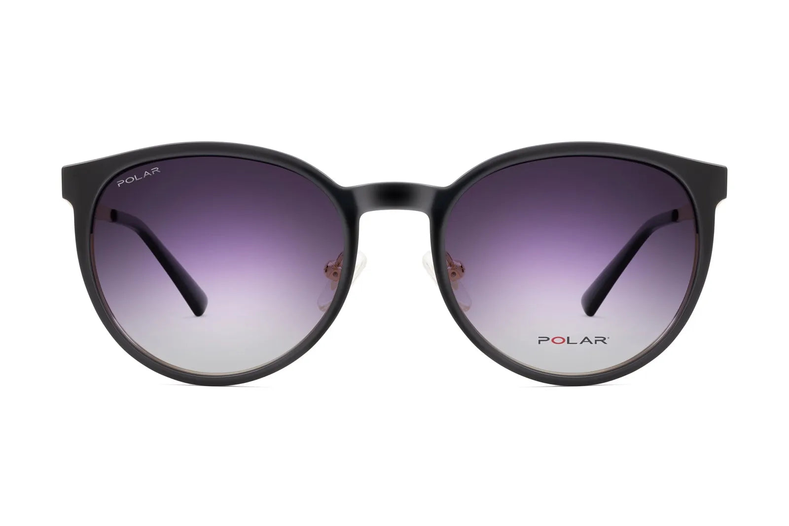 8012 Clip-on - 78