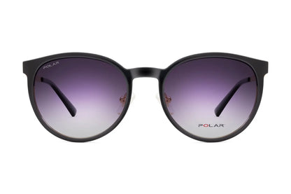 8012 Clip-on - 78