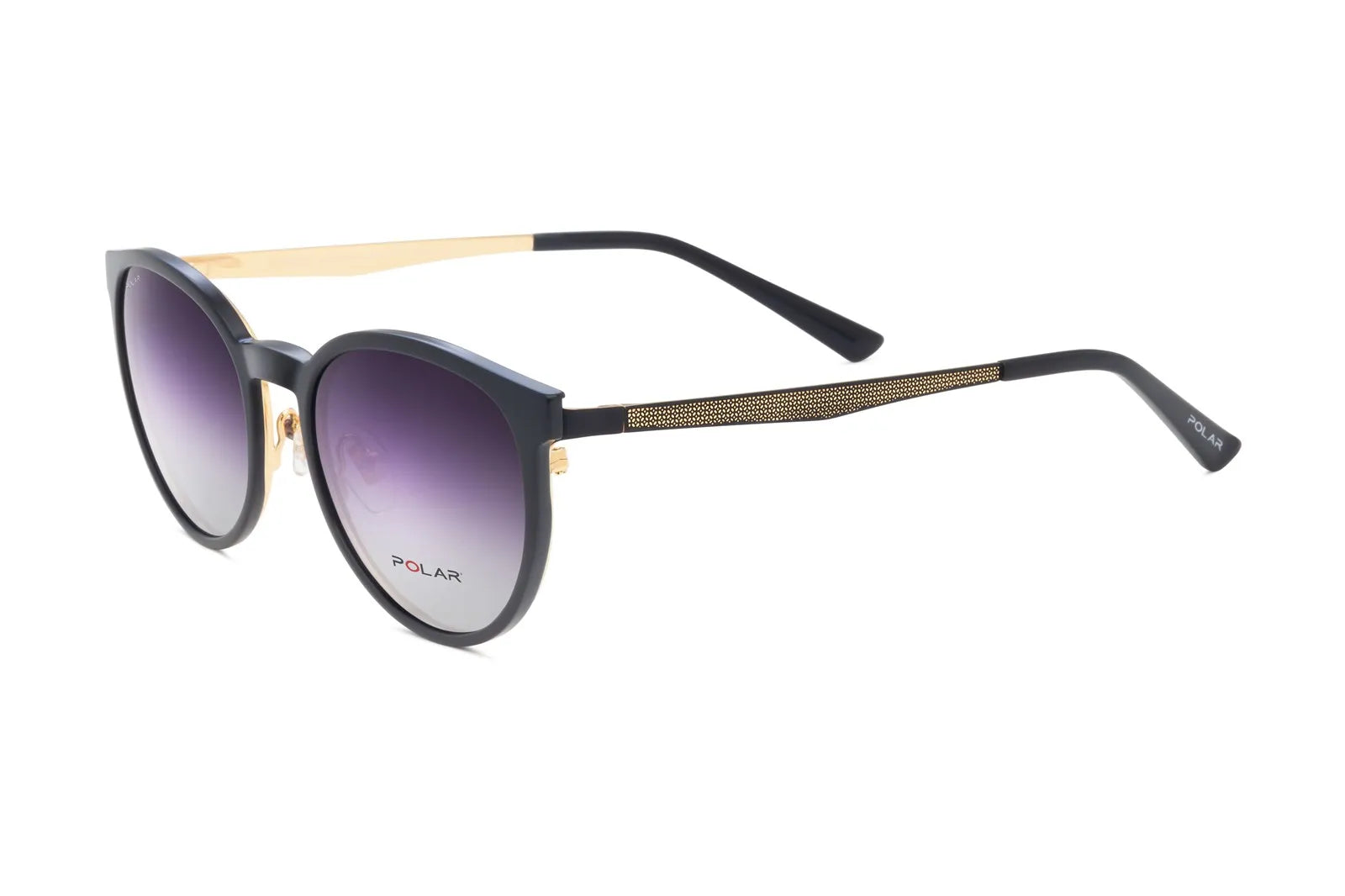 8012 Clip-on - 78
