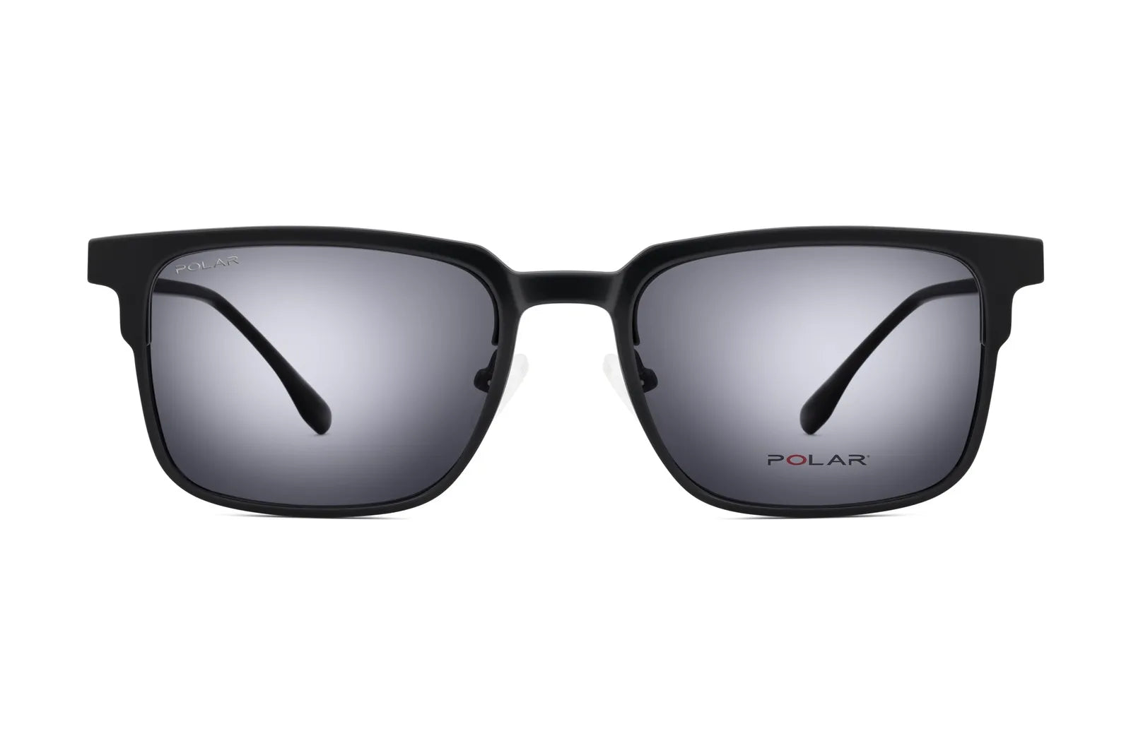 8013 Clip-on - 76