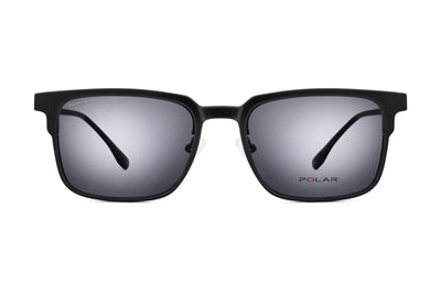 8013 Clip-on - 76