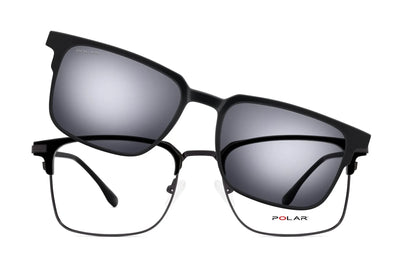 8013 Clip-on - 76
