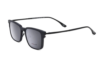 8013 Clip-on - 76