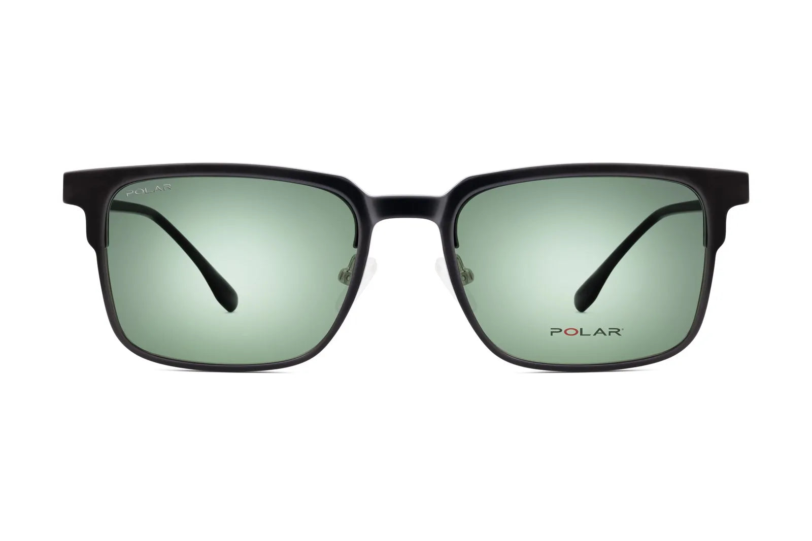 8013 Clip-on - 77
