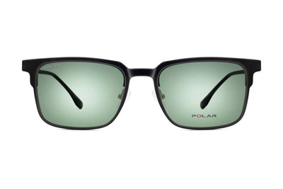 8013 Clip-on - 77