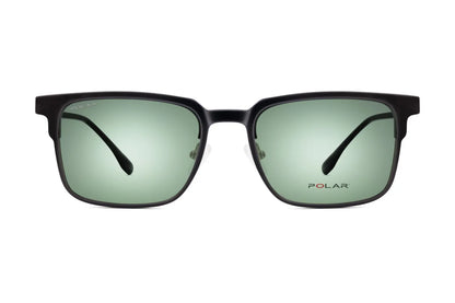 8013 Clip-on - 77