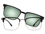 8013 Clip-on - 77