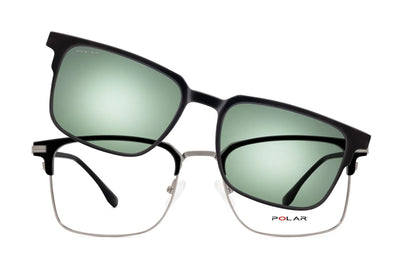 8013 Clip-on - 77