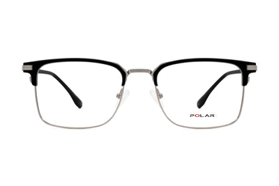 8013 Clip-on - 77