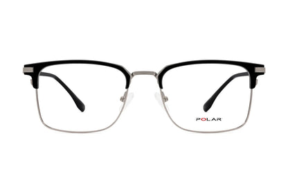 8013 Clip-on - 77
