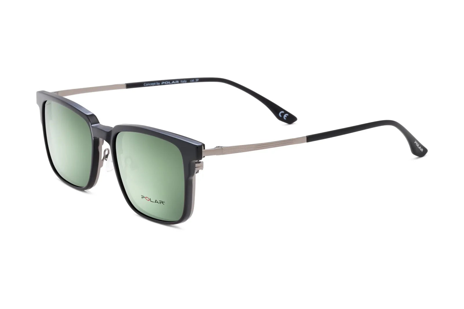 8013 Clip-on - 77