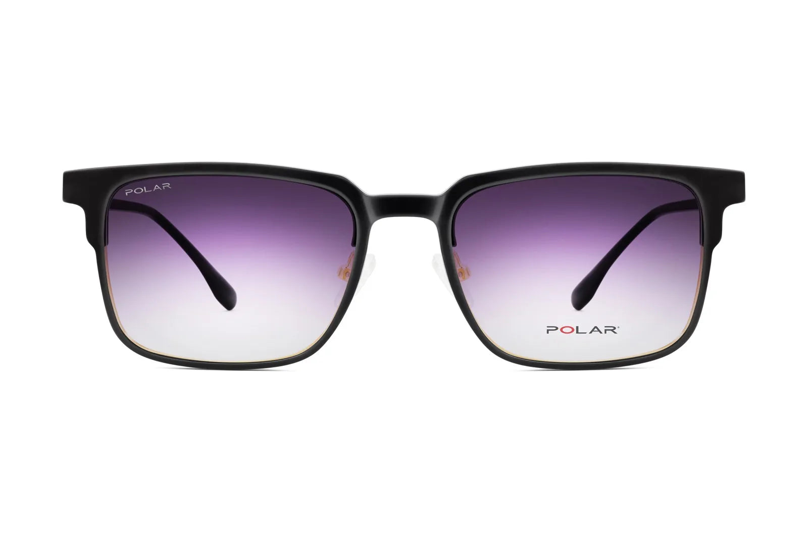 8013 Clip-on - 78