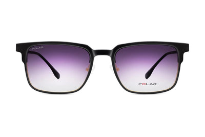 8013 Clip-on - 78