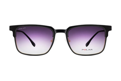 8013 Clip-on - 78