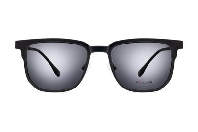 8014 Clip-on - 76