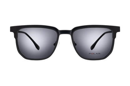 8014 Clip-on - 76