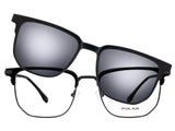 8014 Clip-on - 76
