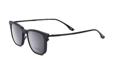 8014 Clip-on - 76