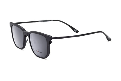 8014 Clip-on - 76