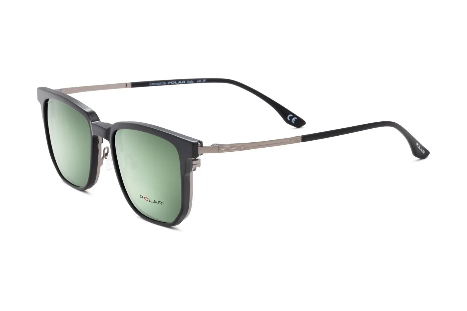 8014 Clip-on - 77