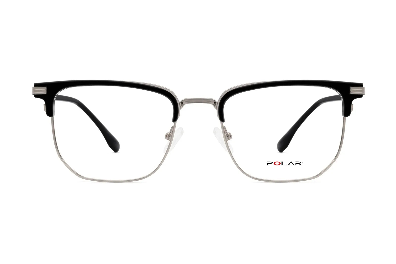 8014 Clip-on - 77