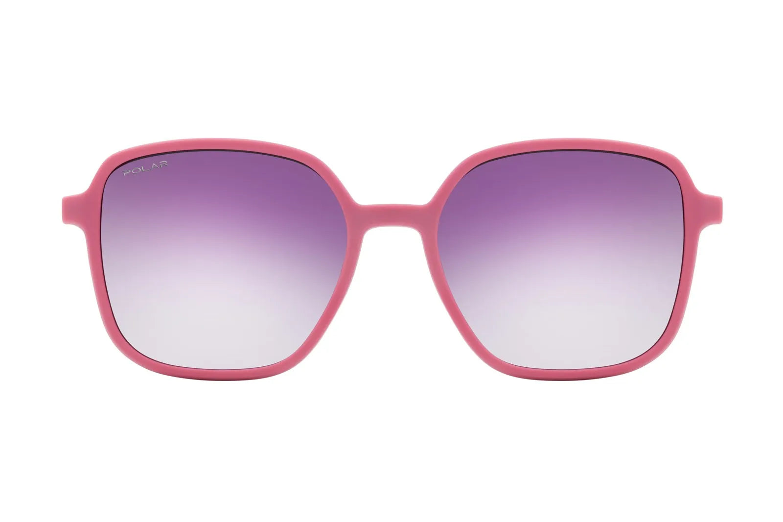 Clip for model 8015 - 39