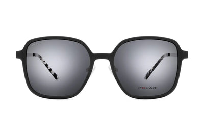8015 Clip-on - 76