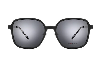 8015 Clip-on - 76