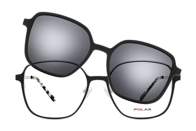 8015 Clip-on - 76